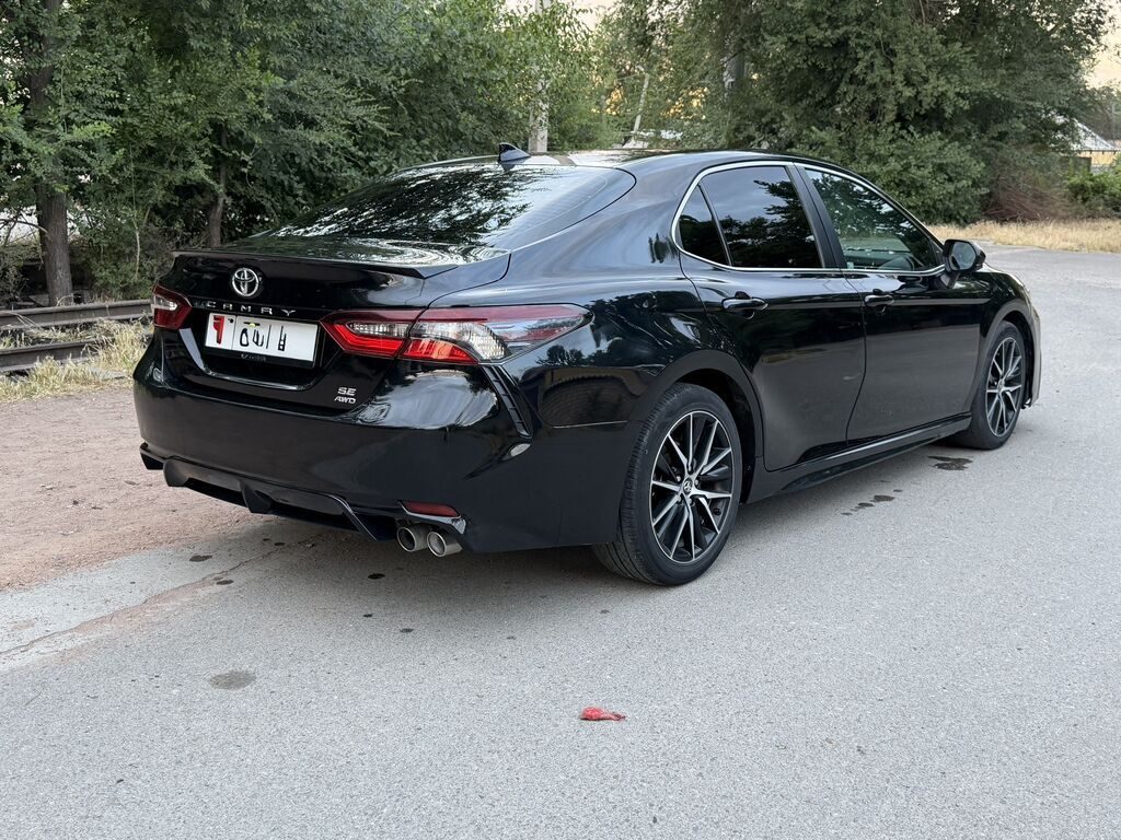 Фото 2