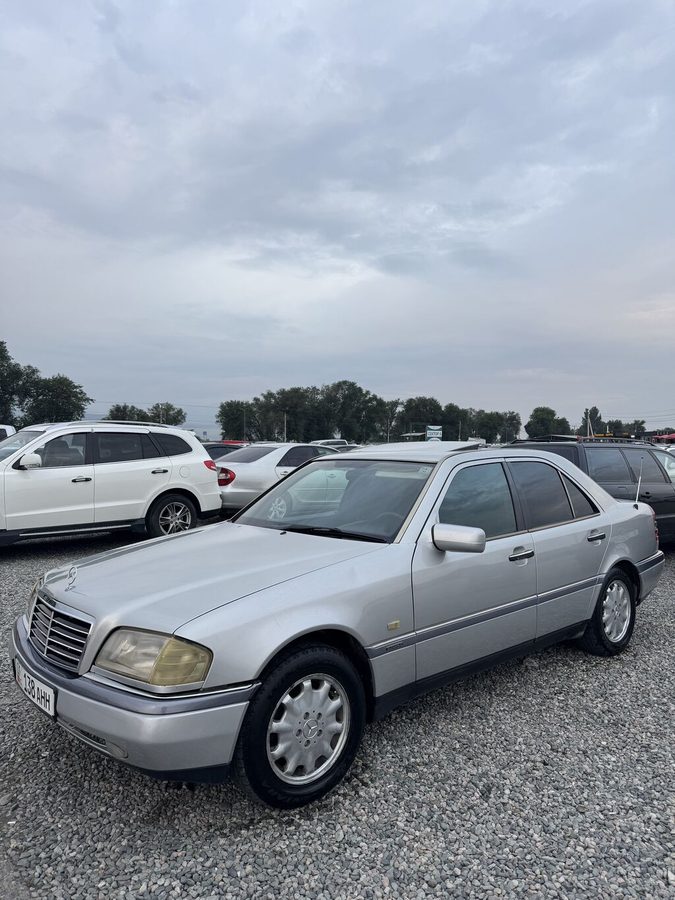 Фото 2
