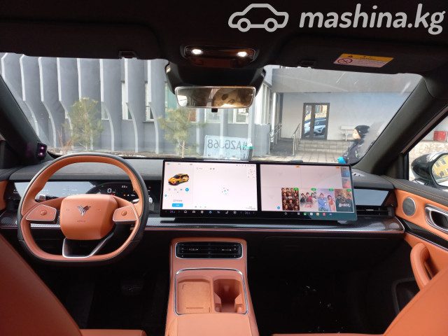 Фото 4