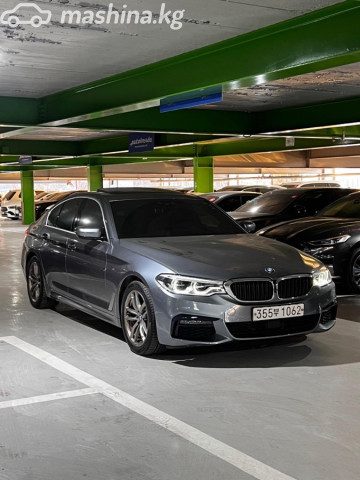 Фото 2