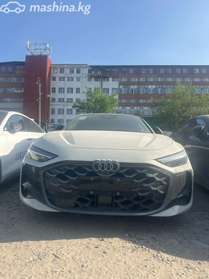 Фото 2