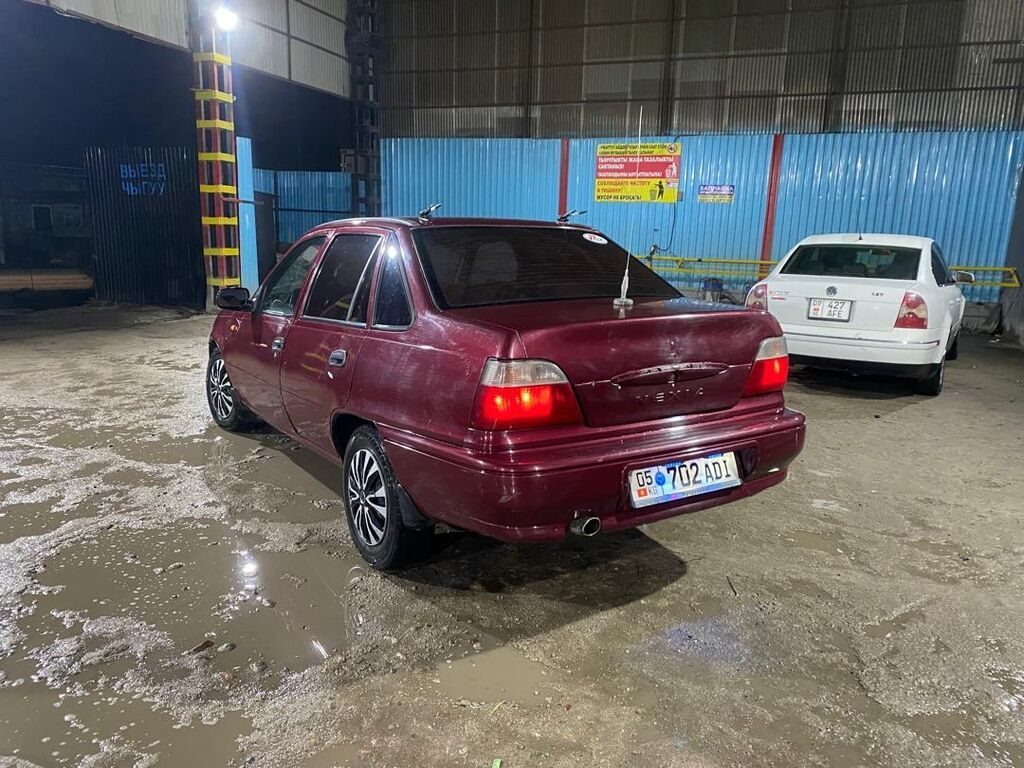 Фото 4