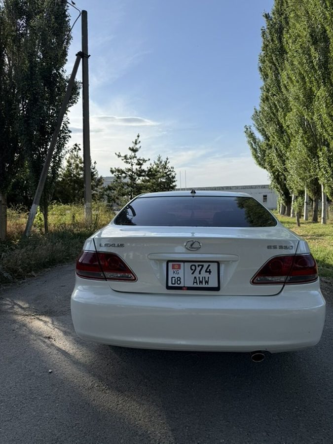 Фото 3