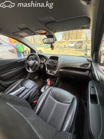 Фото 4