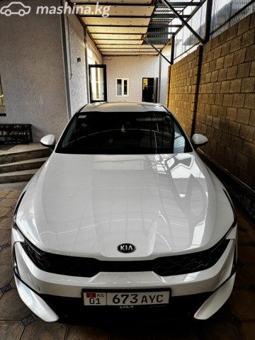Фото 2