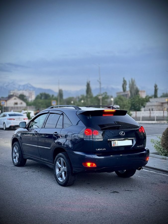 Фото 4