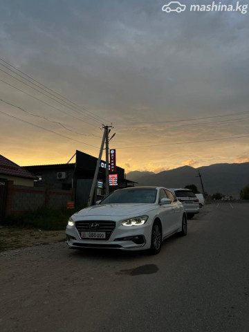 Фото 3