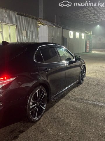 Фото 4