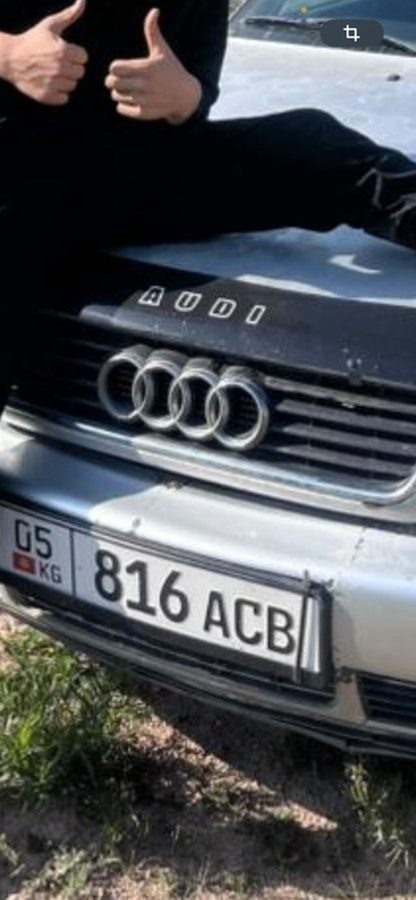Фото 3
