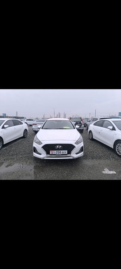 Фото 4