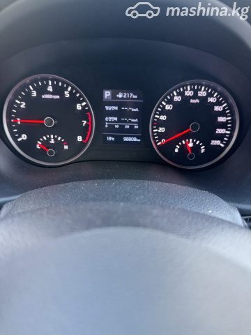 Фото 2