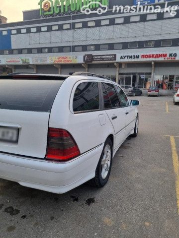 Фото 4