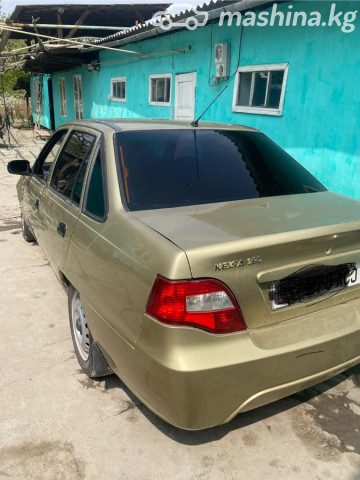 Фото 4