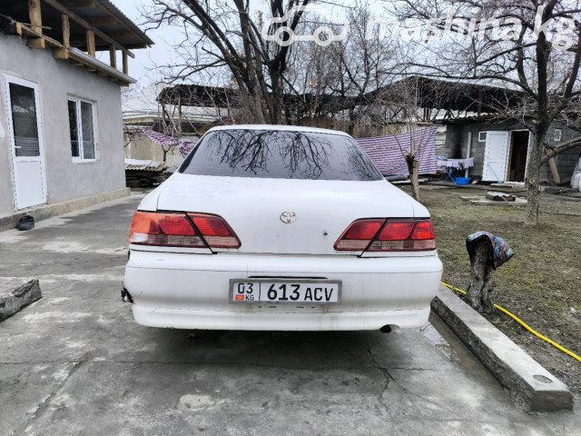 Фото 4