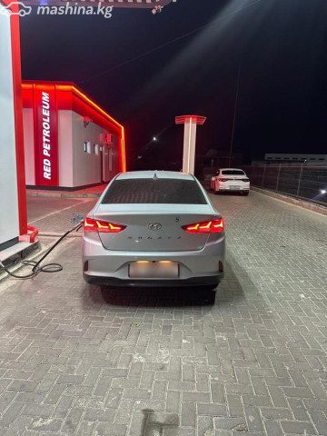 Фото 2