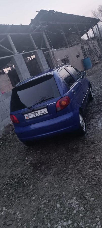 Фото 4