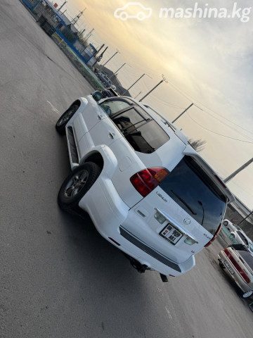 Фото 4
