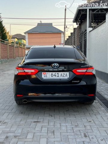 Фото 4