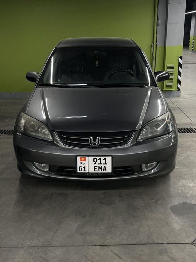 Фото 2