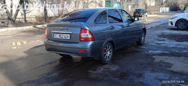 Фото 4