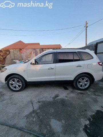 Фото 4