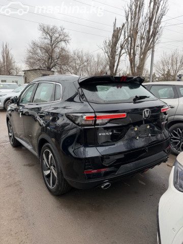 Ещё фото