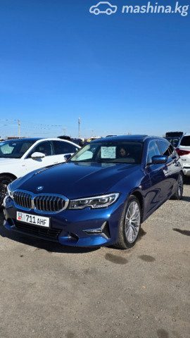 Фото 2