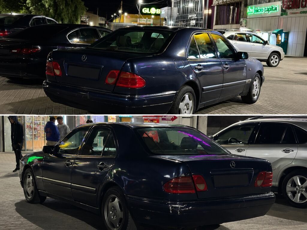 Фото 3