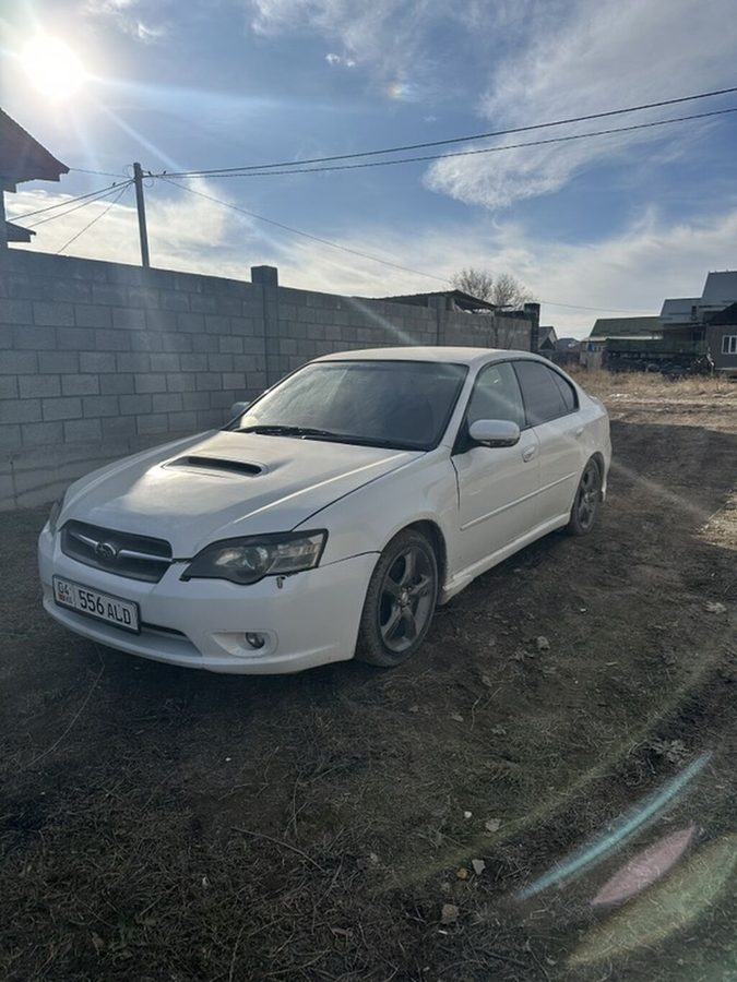 Фото 4