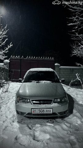 Фото 3
