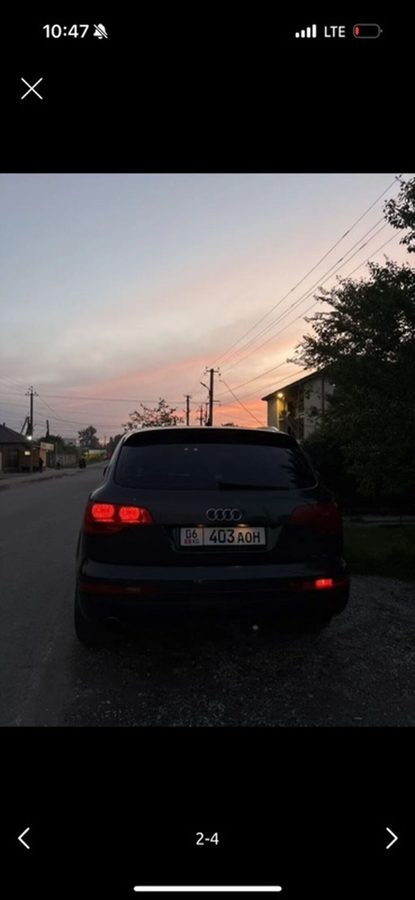 Фото 3