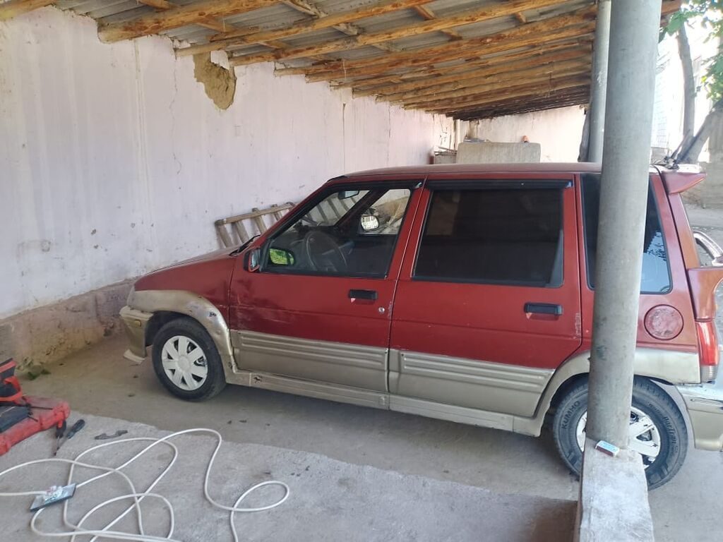 Фото 4
