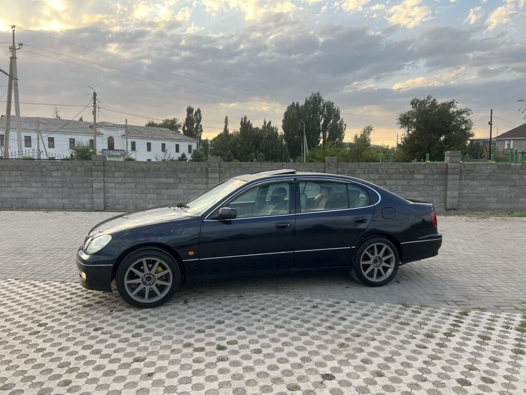 Фото 3