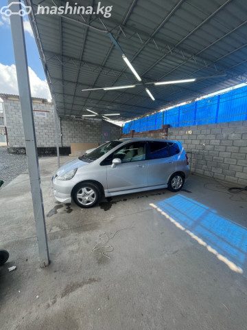 Фото 3
