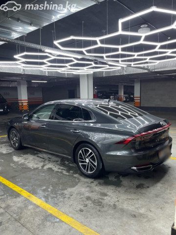 Фото 2