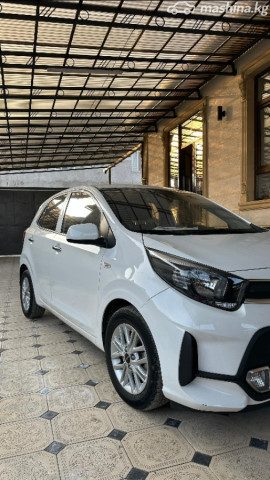Фото 2