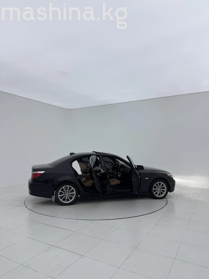 Фото 3