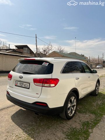 Фото 4