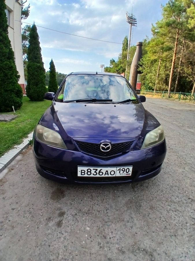 Фото 4