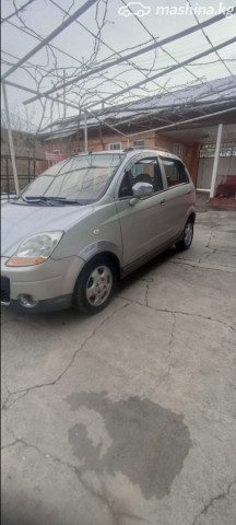 Фото 4