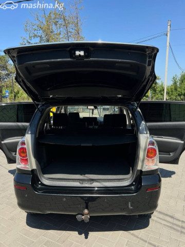Ещё фото