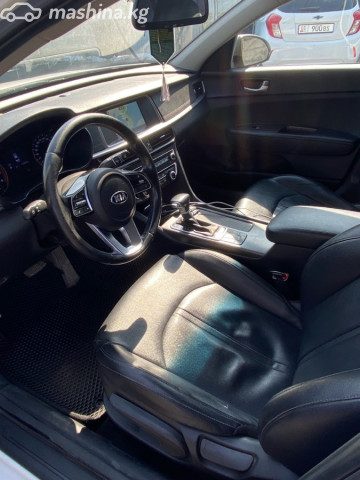 Фото 4