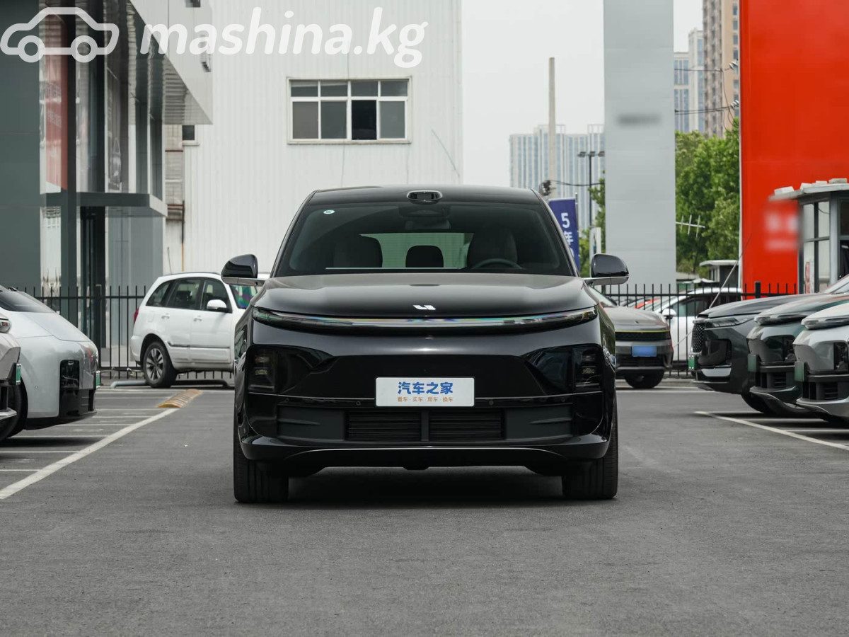 Фото 3