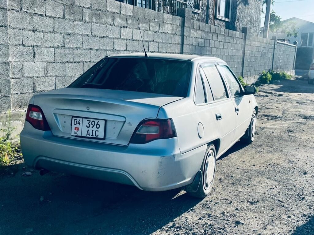 Фото 3