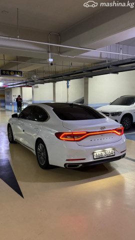 Фото 2