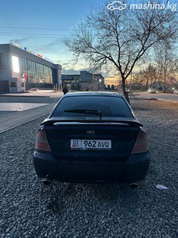 Фото 4