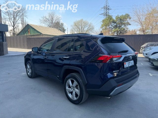 Фото 2