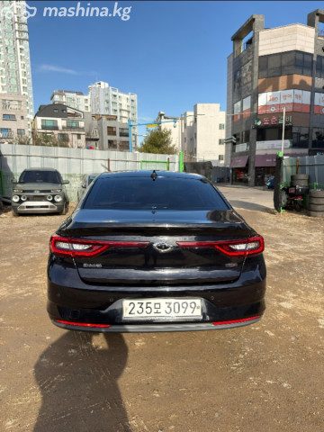 Фото 4