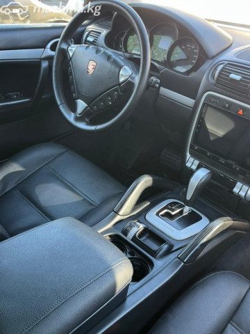 Фото 4