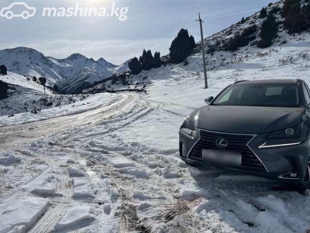 Фото 3